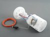 ES#36047 - 16112755083 - Fuel Pump - Priced Each - Comes with fuel level sensor and fuel pump. - Genuine MINI - MINI