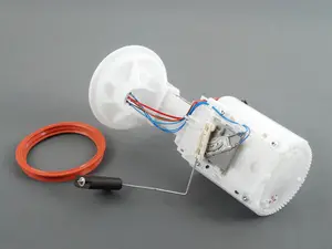 Fuel Pump - Priced Each