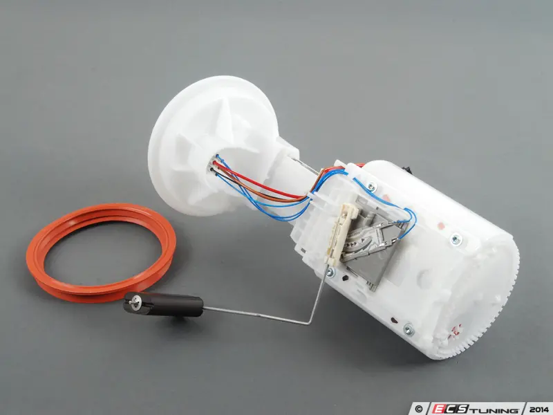 Genuine MINI - 16112755083 - Fuel Pump - Priced Each (16-11-2-755-083)
