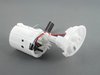 ES#36047 - 16112755083 - Fuel Pump - Priced Each - Comes with fuel level sensor and fuel pump. - Genuine MINI - MINI