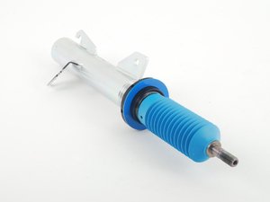 ES#2637079 - 31306858042 - Strut Assembly Front - Right - Replace your worn or leaking shock : JCW GP2 only - Genuine MINI - MINI