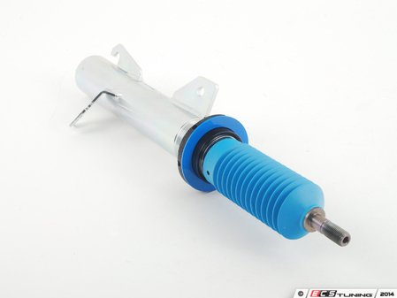 ES#2637079 - 31306858042 - Strut Assembly Front - Right - Replace your worn or leaking shock : JCW GP2 only - Genuine MINI - MINI