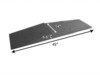 ES#2748970 - 006175SCH01A - Ramp Extensions For 67" Low Profile Car Ramps - Pair - Use these extensions with our 67" low profile car ramps. These allow the really low profile cars to better work with our low profile ramps. - Schwaben by Race Ramps - Audi BMW Volkswagen Mercedes Benz MINI Porsche