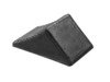 ES#2748980 - 006190SCH01A - Wheel Chocks - Pair - (NO LONGER AVAILABLE) - These wheel chocks can be used with our ramps or used alone. These should be used anytime a car is lifted, put in neutral or on an incline. - Schwaben by Race Ramps - 