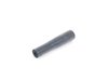 ES#292635 - 171201543B - HOSE - (NO LONGER AVAILABLE) - Genuine Volkswagen Audi - 