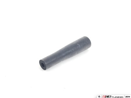ES#292635 - 171201543B - HOSE - (NO LONGER AVAILABLE) - Genuine Volkswagen Audi - 