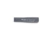 ES#292635 - 171201543B - HOSE - (NO LONGER AVAILABLE) - Genuine Volkswagen Audi - 