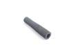 ES#292635 - 171201543B - HOSE - (NO LONGER AVAILABLE) - Genuine Volkswagen Audi - 