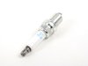 ES#2731766 - 94460KT - Spark Plugs - Set Of Six - Keep your engine running strong - NGK - Audi Porsche