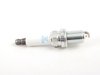 ES#2731766 - 94460KT - Spark Plugs - Set Of Six - Keep your engine running strong - NGK - Audi Porsche