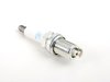 ES#2731766 - 94460KT - Spark Plugs - Set Of Six - Keep your engine running strong - NGK - Audi Porsche