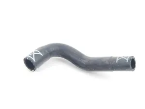 Oil Cooler Hose - Supply