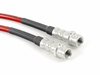 ES#250157 - B5PASFWDSSLATE - Exact-Fit Stainless Steel Brake Lines - Kit - DOT-compliant kit to improve pedal feel in your vehicle. - ECS - Volkswagen