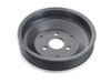 ES#280928 - 06E145255B - Power Steering Pump Pulley - Get rid of the squeaks and rattles - Genuine Volkswagen Audi - Audi