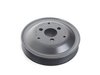 ES#280928 - 06E145255B - Power Steering Pump Pulley - Get rid of the squeaks and rattles - Genuine Volkswagen Audi - Audi