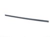 ES#78481 - 51138184477 - BUFFER STRIP LEFT - Genuine BMW - BMW
