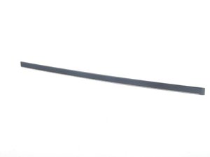 ES#78481 - 51138184477 - BUFFER STRIP LEFT - Genuine BMW - BMW