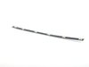 ES#78481 - 51138184477 - BUFFER STRIP LEFT - Genuine BMW - BMW