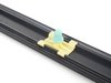 ES#78481 - 51138184477 - BUFFER STRIP LEFT - Genuine BMW - BMW