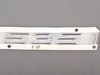 ES#2080065 - 51147239614 - 535i Emblem - Adhesive back trunk emblem - Genuine BMW - BMW