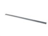 ES#78482 - 51138184478 - BUFFER STRIP RIGHT - Genuine BMW - BMW