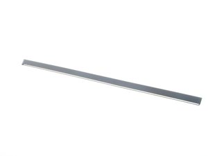 ES#78482 - 51138184478 - BUFFER STRIP RIGHT - Genuine BMW - BMW