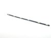 ES#78482 - 51138184478 - BUFFER STRIP RIGHT - Genuine BMW - BMW