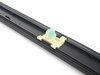 ES#78482 - 51138184478 - BUFFER STRIP RIGHT - Genuine BMW - BMW