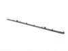 ES#76792 - 51128205253 - RUBBER STRIP - Genuine BMW - BMW