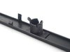 ES#76792 - 51128205253 - RUBBER STRIP - Genuine BMW - BMW