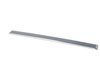 ES#78483 - 51138184479 - BUFFER STRIP LEFT - Genuine BMW - BMW