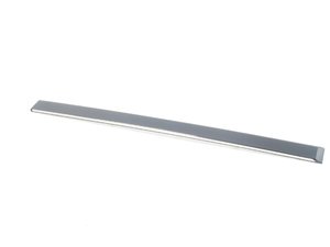 ES#78483 - 51138184479 - BUFFER STRIP LEFT - Genuine BMW - BMW