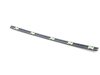 ES#78483 - 51138184479 - BUFFER STRIP LEFT - Genuine BMW - BMW