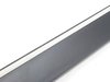 ES#78483 - 51138184479 - BUFFER STRIP LEFT - Genuine BMW - BMW
