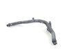 ES#25158 - 11537802632 - E90 Pipe - Heater Return-Hose Connection - Genuine BMW - BMW