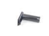 ES#2537373 - 51169143599 - Glove box flash light bracket - Bracket that secures the glove box flash light in place - Genuine BMW - BMW
