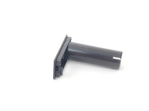 ES#2537373 - 51169143599 - Glove box flash light bracket - Bracket that secures the glove box flash light in place - Genuine BMW - BMW