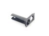 ES#2537373 - 51169143599 - Glove box flash light bracket - Bracket that secures the glove box flash light in place - Genuine BMW - BMW