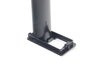 ES#2537373 - 51169143599 - Glove box flash light bracket - Bracket that secures the glove box flash light in place - Genuine BMW - BMW
