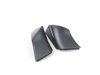 ES#2138338 - 51167284809 - SET OF COVERS MIRROR - Genuine BMW - BMW