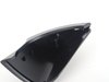 ES#2138338 - 51167284809 - SET OF COVERS MIRROR - Genuine BMW - BMW