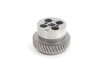 ES#20313 - 11217838017 - Drive belt gear wheel - A genuine replacement straight from BMW - Genuine BMW - BMW