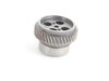 ES#20313 - 11217838017 - Drive belt gear wheel - A genuine replacement straight from BMW - Genuine BMW - BMW