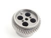 ES#20313 - 11217838017 - Drive belt gear wheel - A genuine replacement straight from BMW - Genuine BMW - BMW