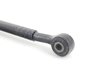 ES#4261 - 443419802E - Tie Rod Assembly-Right Side - Complete assembly - Febi - Audi
