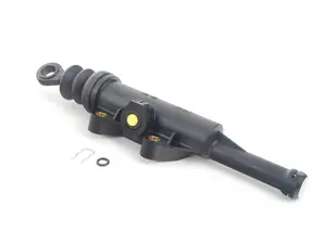 Clutch Master Cylinder