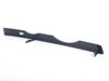 ES#78643 - 51138255209 - E53 Under Headlight Trim - Left - Located below the headlight, primered ready for paint  - Genuine BMW - BMW