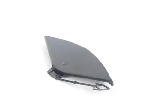 E70 X5 Tow Hook Cover