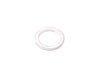 ES#44628 - 24111218851 - Seal Ring - Automatic Transmission Fill Plug (14 X 20 X 1.5 mm) - (NO LONGER AVAILABLE) - SEE MOQKT - Genuine BMW - 