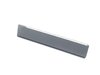 ES#78485 - 51138184481 - MLD. FRT. LFT. - Genuine BMW - BMW
